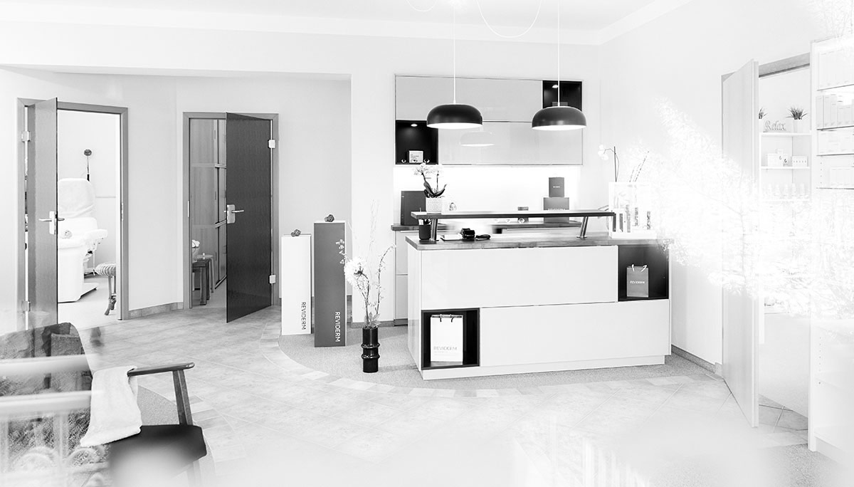 Kosmetikstudio Relax in Stolpen